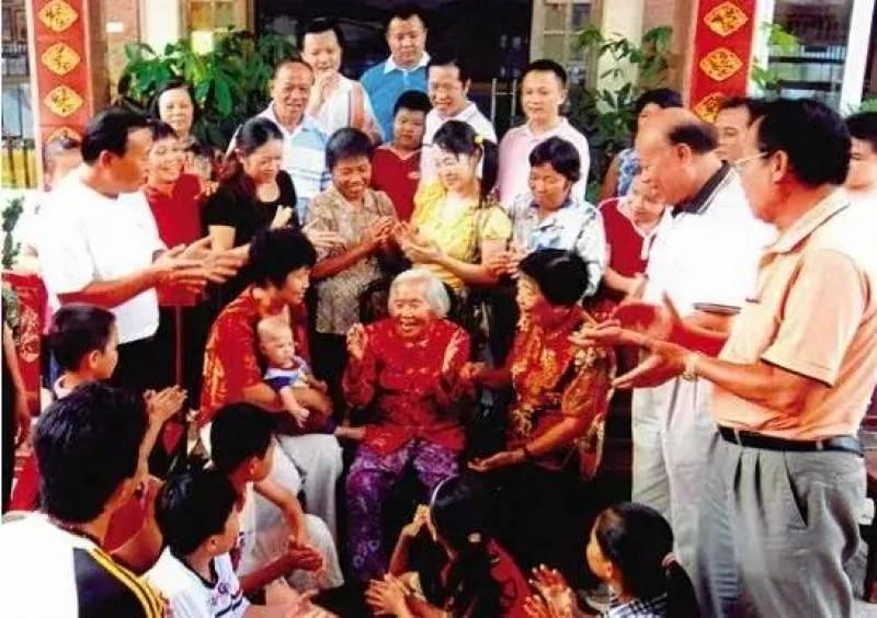 十大健康生活方式(建议永久坚持)