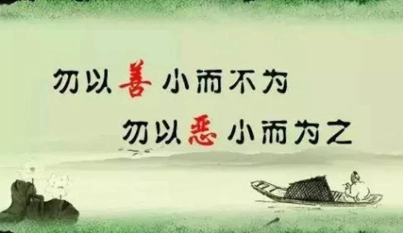 十大健康生活方式(建议永久坚持)