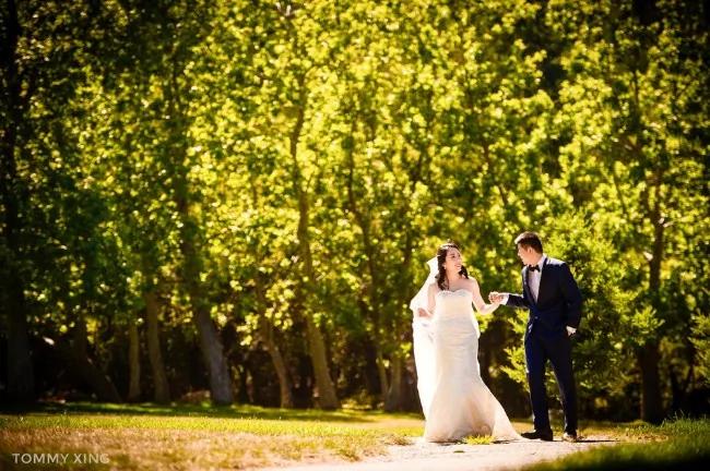 20190224_15510310246370.jpg San+Francisco+Pre+Wedding+美国旧金山湾区婚纱照+摄影师Tommy+Xing+Photography+01.jpg