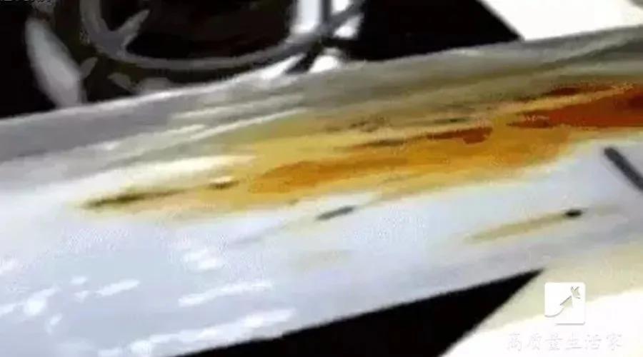 只要一个塑料瓶 油烟机用上一年都不用洗!