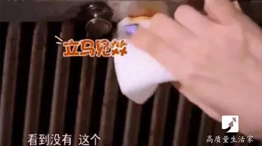 只要一个塑料瓶 油烟机用上一年都不用洗!