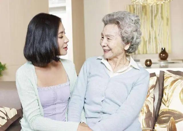 人过60 守住3件事 不做“2件傻事” 身体健康易长寿