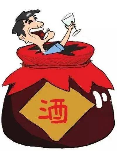 人过60 守住3件事 不做“2件傻事” 身体健康易长寿
