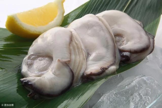 男人也要“挑食” 男性应该多吃的9种食物