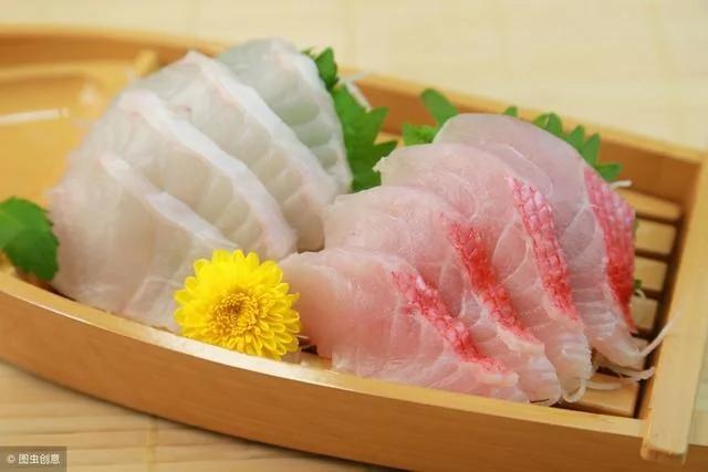 男人也要“挑食” 男性应该多吃的9种食物