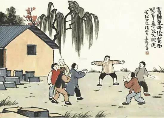 一家人 什么最重要?说的太好了 句句大实话!