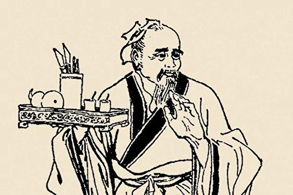 古代中医手术很发达为什么会失传?