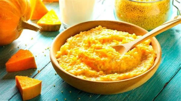揭秘:“长寿之乡”巴马百岁老人的饮食秘诀!