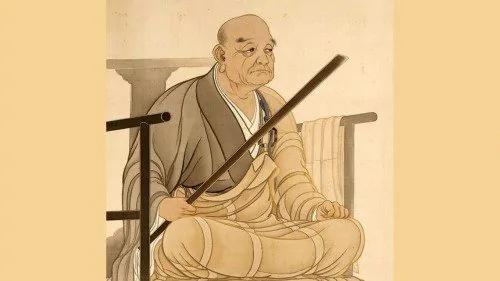 人该追求什么?谈变异的儒家文化与神的教化