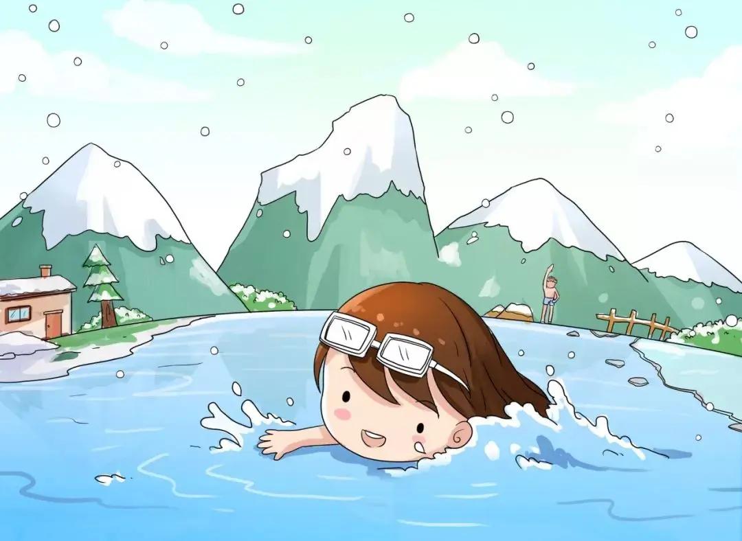 华人眼中的8大好习惯 医生早已列入慢性自杀榜!