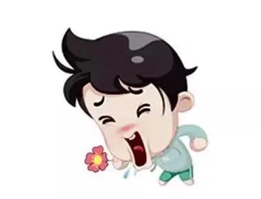 超实用!中医8大体质最全调养方!