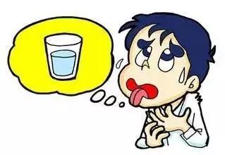 超实用!中医8大体质最全调养方!