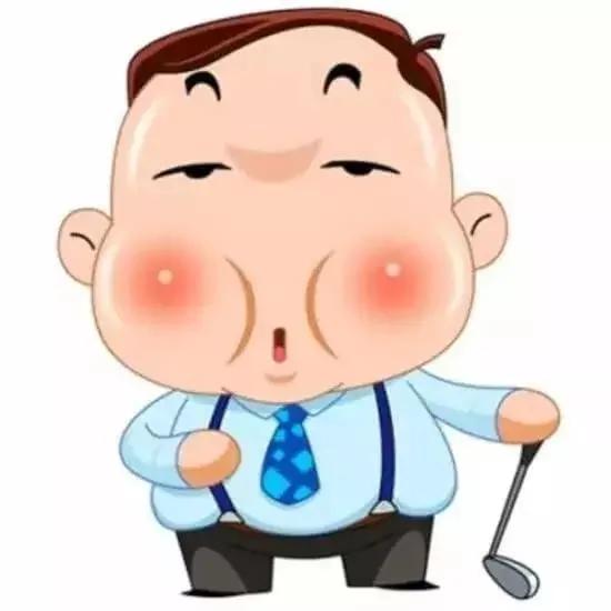 超实用!中医8大体质最全调养方!