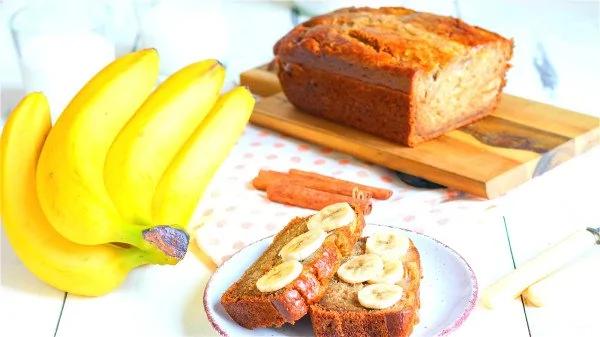 春天重在“养肝护肝” 8种食物别错过