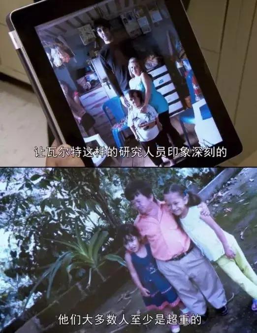 “多吃点”才是最毒的爱:吃得多 死得快