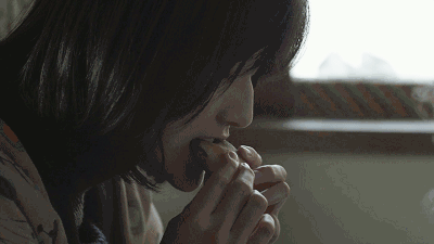 “多吃点”才是最毒的爱:吃得多 死得快