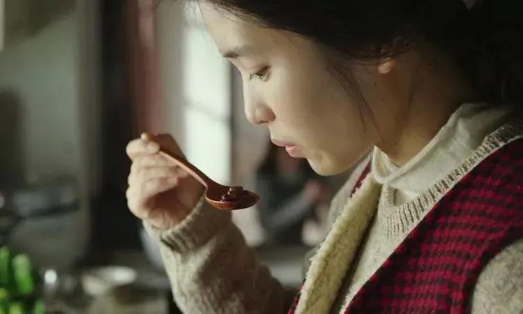 “多吃点”才是最毒的爱:吃得多 死得快