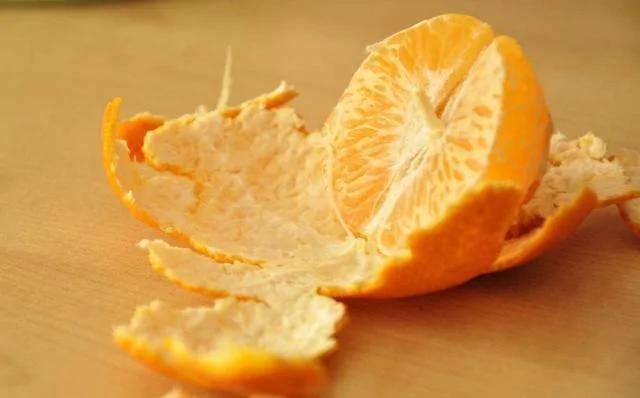 养花必知的5个“窍门” 简单实用 长得茂盛不怕烂根!