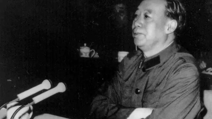 毛泽东私人医生回忆录