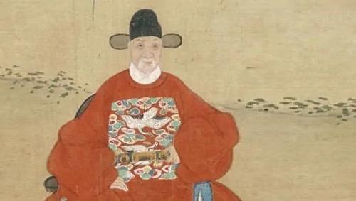 该怎么对待羞辱过你的人?古人做了好榜样!
