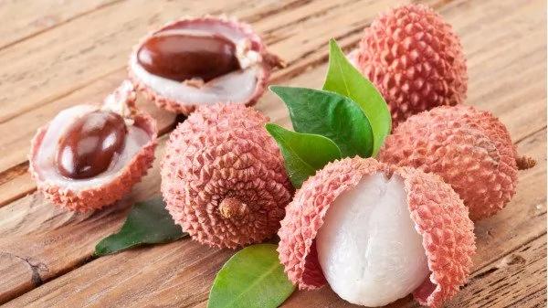 脾胃虚寒吃什么好?首推这10种食物!