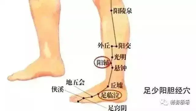 做不到这3点春天再 捂 也白搭护住这处赶走一年的疾病 阿波罗新闻网