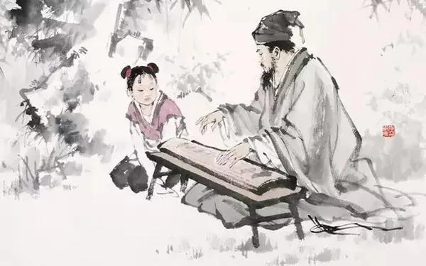 一个家庭 若是犯了这两大忌讳 注定了落魄家败!