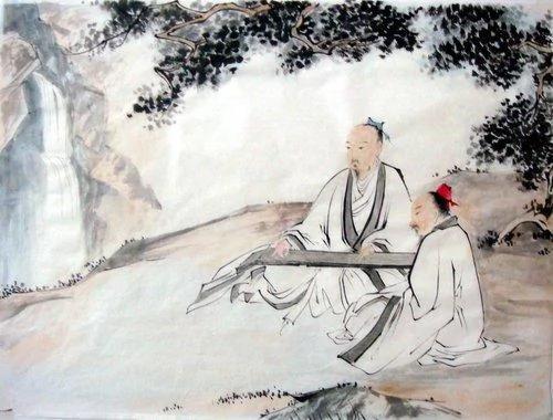 一个家庭 若是犯了这两大忌讳 注定了落魄家败!