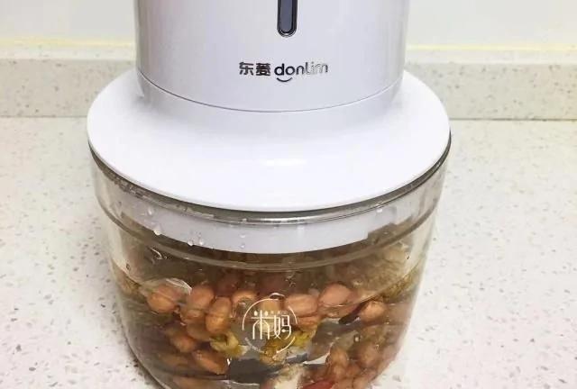20190306054018313