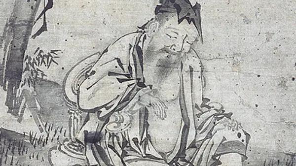 “睡仙”陈抟的预知功能
