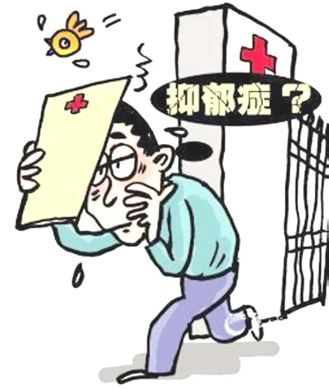 神奇的“香蕉皮”居然可以这么用