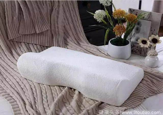 高血压的死穴------竟然是颈椎病