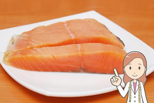 降坏胆固醇 增好胆固醇 你该吃这些食物