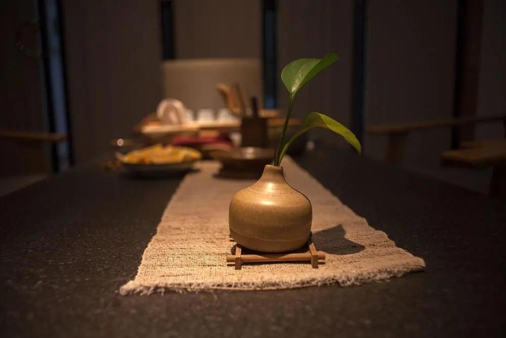 你知道喝茶为什么要讲究吗?这是我听过最好的答案!