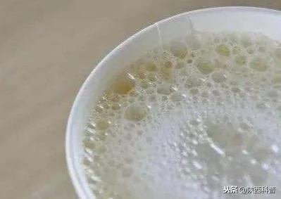 这些生活小常识 你应该不知道吧!