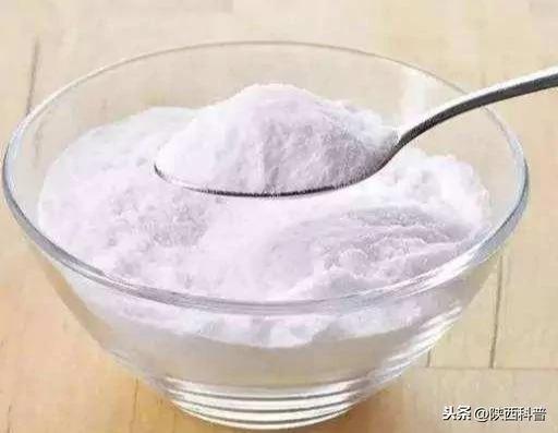这些生活小常识 你应该不知道吧!