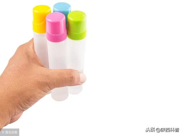 这些生活小常识 你应该不知道吧!