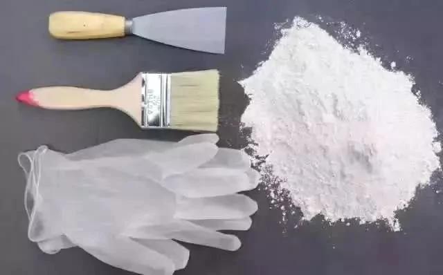 你家瓷砖做美缝了吗?花了3千多请人做值不值啊?