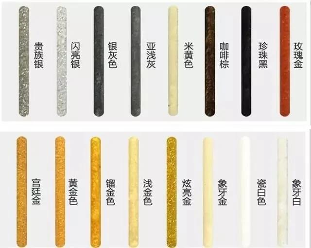 你家瓷砖做美缝了吗?花了3千多请人做值不值啊?