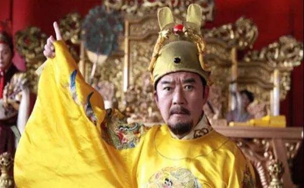 中国古代十大姓氏的“祖训”源远流长 你家的祖训 还尚能知否?