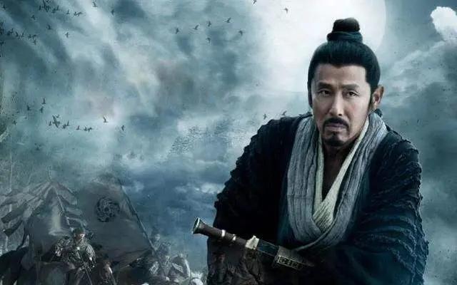 中国古代十大姓氏的“祖训”源远流长 你家的祖训 还尚能知否?