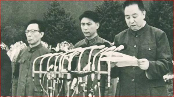 《张春桥狱中家书》究竟写了什么