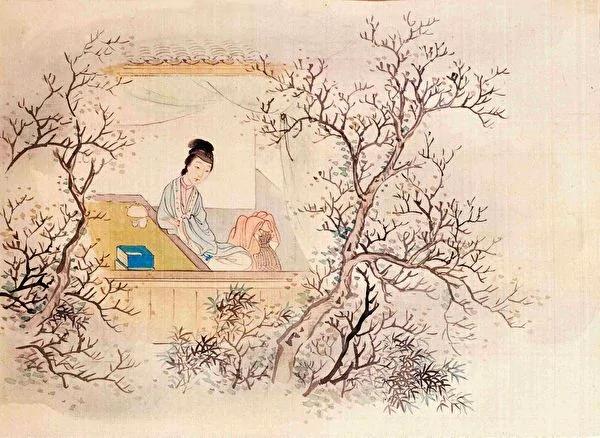什么馒头是人人都得吃的 还无法嫌滋味好坏?