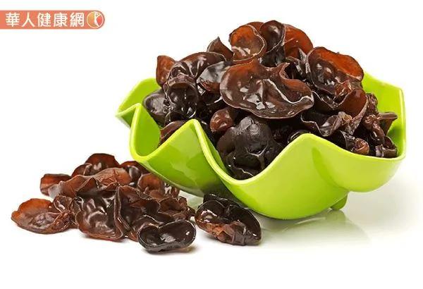 空污伤肺 咳嗽、气喘、鼻过敏发作〜中医“清肺茶”排除毒素、清肺火