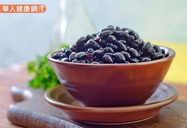 空污伤肺 咳嗽、气喘、鼻过敏发作〜中医“清肺茶”排除毒素、清肺火