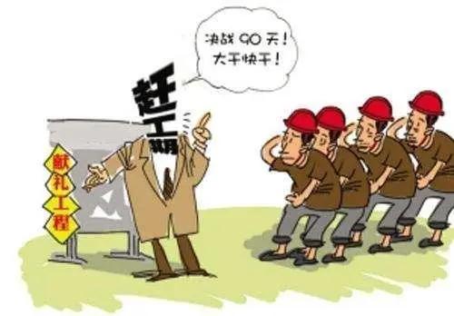 装修心态六大忌 个个都是吃力不讨好的想法