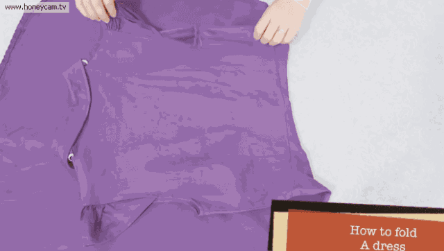 20190313040530984