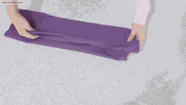 20190313040531589