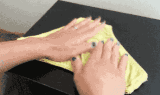 20190313040539180