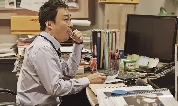 你每天坐多久 决定了你的寿命(深度)